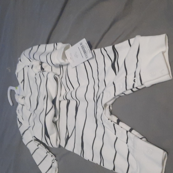 Cateres one suite - Picture 3 of 3